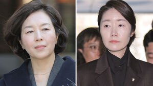 '1억 공천헌금' 강선우&middot;김경, '부패담당' 중앙 형사1단독 배당