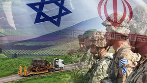 종전 압박에도&hellip;이스라엘 "지상군 추가"&middot;이란 "대가 치를 것"