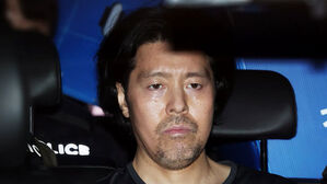 [사건Why] '공군 파일럿'을 증오했다?&hellip;"'사패'보다 무서운 '피해의식'"