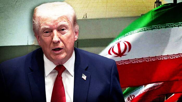 이란 공격 또 미루면서&hellip;'최후 일격' 4가지 작전 준비