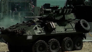 이란 공격 또 미루면서&hellip;'최후 일격' 4가지 작전 준비