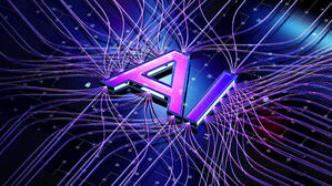 상대방 죽이고 "웁스"&hellip;'거짓말하는 AI'의 공포 [스프]