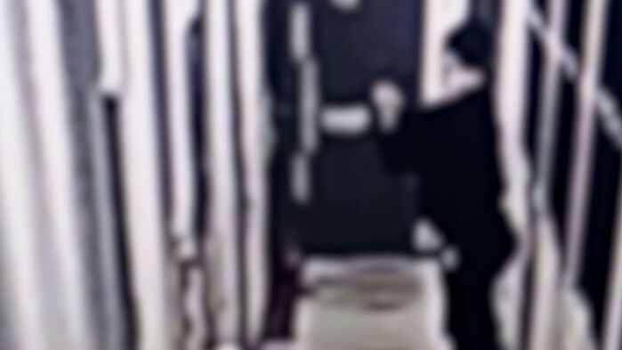 [단독] 배달시켰을 뿐인데&hellip;전국서 터진 '오물 테러' (풀영상)