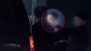 [단독] 정보 빼내려 위장 취업&hellip;대행 조직 '윗선' 검거