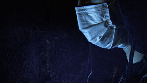 [단독] 1천여 건 '무단 조회'&hellip;위장 취업 '배민'만?