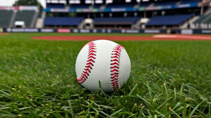 [XR] 한국 야구의 '심장' 잠실&hellip;내일 마지막 개막전