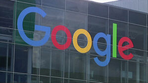 AI 메모리 사용 6배 줄였다&hellip;반도체주 흔든 '터보 퀀트'