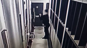 [단독] 인분 테러하며 '사적 보복'&hellip;정보 어디서 유출됐나 보니