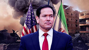 "지상군 없이도 목표 달성&hellip;몇 주 안에 마무리"