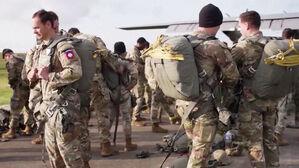 [모닝와이드] 오늘의 주요뉴스