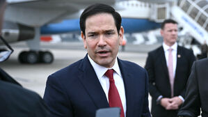 미 국무 "지상군 없이 목표 달성 가능&hellip;병력 증파는 옵션확보 차원"