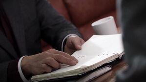 "걸려도 돈 번다"&hellip;기업들 담합 계속하는 이유