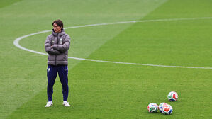 '홍명보호 모의고사 상대' 오스트리아, 가나에 5골 폭발