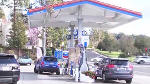 전쟁 장기화 우려 부상&hellip;국제 유가 상승&middot;미 증시 하락