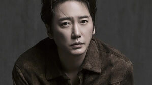 "연기로 보여드리겠다" 복귀 의지 밝혔는데&hellip;사망 비보