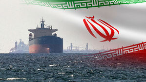 "호르무즈 통행료 연간 150조 원"&hellip;"국제법 위반" 펄쩍