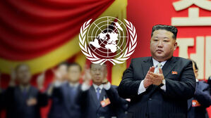 정부, '북한 인권결의안' 공동제안국 참여키로