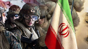 "협상 중"이라더니&hellip;미군 3,500명 중동 배치