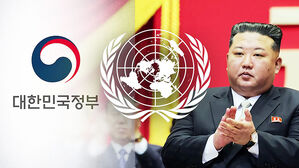 북 인권결의 공동제안국 참여&hellip;'원칙적 대응' 선택