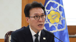 김 총리 "마스크&middot;요소수 기억 생생&hellip;생필품 수급 차질 선제대처"