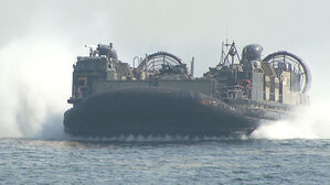 미군 3,500명 중동 도착&hellip;"기습 작전 준비 중"