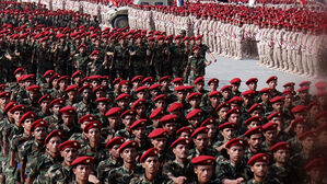 홍해까지 막히면 "유가 150달러"&hellip;세계 경제 '긴장'