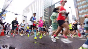 Seoul City Says City-Sponsored Marathons Fell While Central Government-Backed Ones Surged, Vows to Ease Public Inconvenience