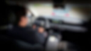 2m 움직였는데 "음주운전 아냐"&hellip;이유 봤더니