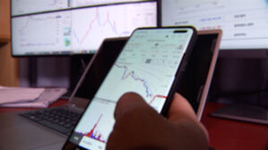 [친절한 경제] 증권사 한 곳에만 700억 원 유입&hellip;'RIA 계좌' 초기 흥행