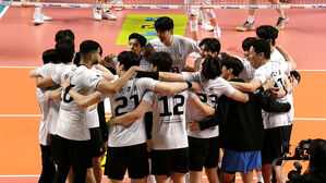 2연속 '리버스 스윕'&hellip;현대캐피탈, 챔프전 진출