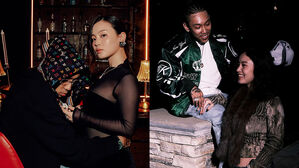 도끼&middot;이하이, 공동 레이블 설립하고 듀엣곡 발매