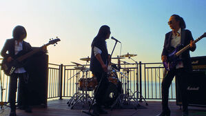 부활, 데뷔 40주년 기념 정규 14집 발매