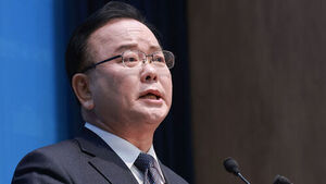 김부겸 "대구가 앞장서 국힘 버려야 보수가 살아&hellip;'지역 소멸' 절망의 벽 넘을 것"