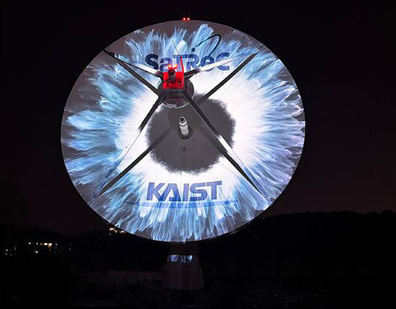 미래부 취재파일