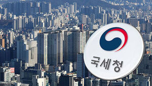 강남 3구 등 다주택 임대업자 세무조사&hellip;2,800억 혐의