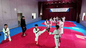 폐교 위기였는데 기적 벌어졌다&hellip;학생 2배 넘게 뛴 비결