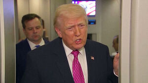 [뉴스브리핑] 오늘의 주요뉴스