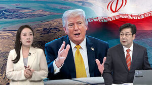 [머니버스] 후티 반군 참전에 홍해도 비상&hellip;유가 불안에 '민간 5부제' 만지작