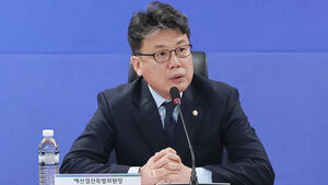 진성준 "부동산 보유세 인상, 7월 세제 개편 포함 가능성 상당"