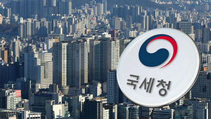 "2,800억 탈루"&hellip;강남3구&middot;기업형 임대업자 세무조사