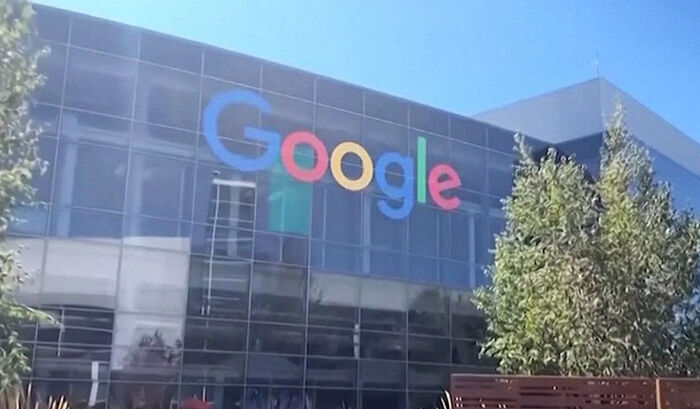 Google