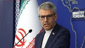 종전 협상 선 긋는 이란 "파키스탄 회의 불참&hellip;미국과 직접 협상 없다"