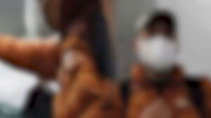 [사건X파일] 외국인 길 찾기 돕더니 "돈 있냐"&hellip;상습범?