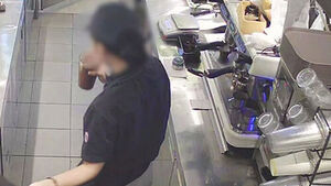 카페 알바생에 "음료 마셨네?"&hellip;500만 원 요구한 점주 [사건X파일]