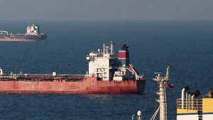 정부 "4월 대체 원유 평시 사용량 대비 60%&middot;5월 70% 확보"