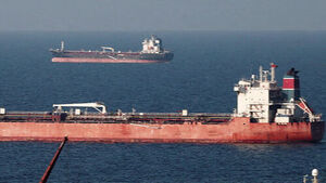 트럼프 "'세 번째 정권'이 준 선물&hellip;빠른 합의 가능"