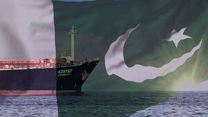 파키스탄 "이란 협상기간 2주 연장을"&hellip;극적 돌파구 열리나