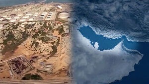 "이란 석유 원한다"&hellip;호르무즈 7개 섬 '눈독'