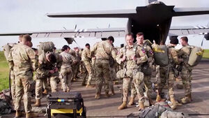 "아들&middot;딸들이 하르그 섬에"&hellip;내부에서도 '반대'