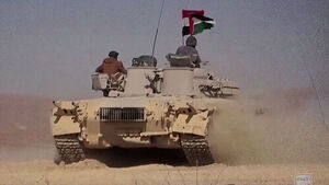 '홍해 문고리' 틀어쥔 후티 반군&hellip;'휴전 약속' 깨나